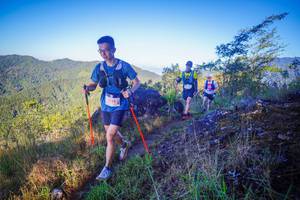 BIB: 1324
                            <button type="button" onclick="openModal(19065931)" class="btn btn-primary btn-sm float-right btn-popup" data-toggle="modal" data-target=".modal-high-quality">
                        <i class="fas fa-shopping-cart"></i> Add to Cart
                    </button>
                                            <button type="button" onclick="isThisMe(19065931, true)" class="btn btn-success btn-sm float-right btn-popup btn-isme hidden" data-toggle="tooltip" data-placement="bottom" title="นี่คือรูปของคุณใช่ไหม คลิกที่นี่เพื่อเอาเข้าอัลบั้ม">
                        <i class="fas fa-plus"></i> Add to album
                    </button>
                    <button type="button" onclick="isThisMe(19065931, false)" class="btn btn-warning btn-sm float-right btn-popup btn-isnotme hidden">
                        <i class="fas fa-ban"></i> Remove from album
                    </button>